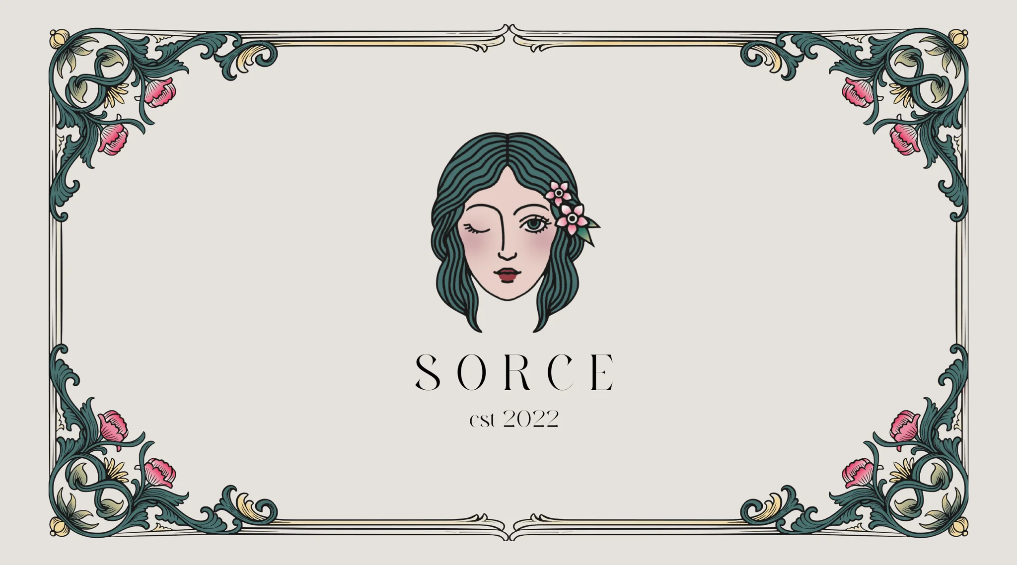 Scent Artistry, Bottled by Hand